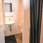 Hotel Bienvenue Roterdão