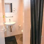 Hotel Bienvenue
