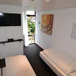 Bienvenue Hotel 2*