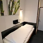 Hotel Bienvenue 2*