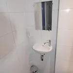Bienvenue Hotel Roterdão
