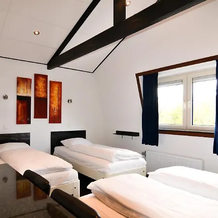 ホテル ビアンヴェニュ