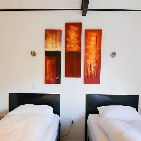 Hotel Bienvenue 2*
