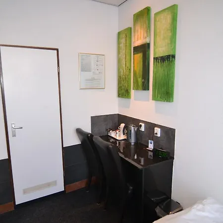 ビアンヴェニュ ホテル 2*