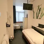 Bienvenue 2* Róterdam