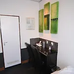 Hotel Bienvenue 2*