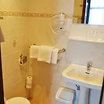 Hotel Bienvenue 2*