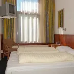 Hotel Bienvenue 2*