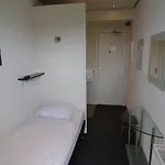 Bienvenue Hotel