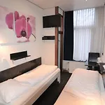 Hotel Bienvenue