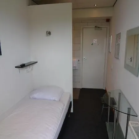 Bienvenue Hotel